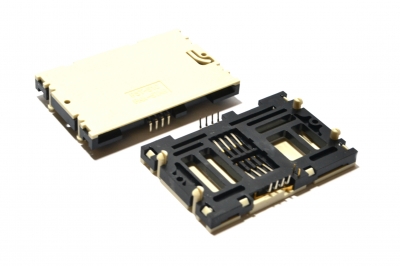 Smart-Pst510