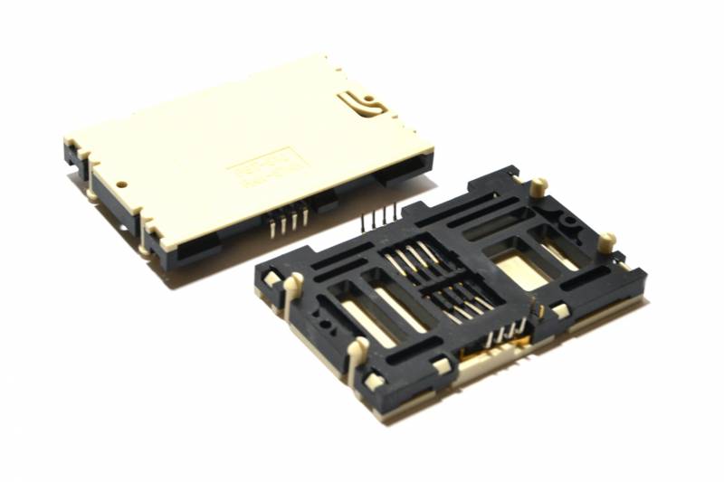 Smart-Pst510