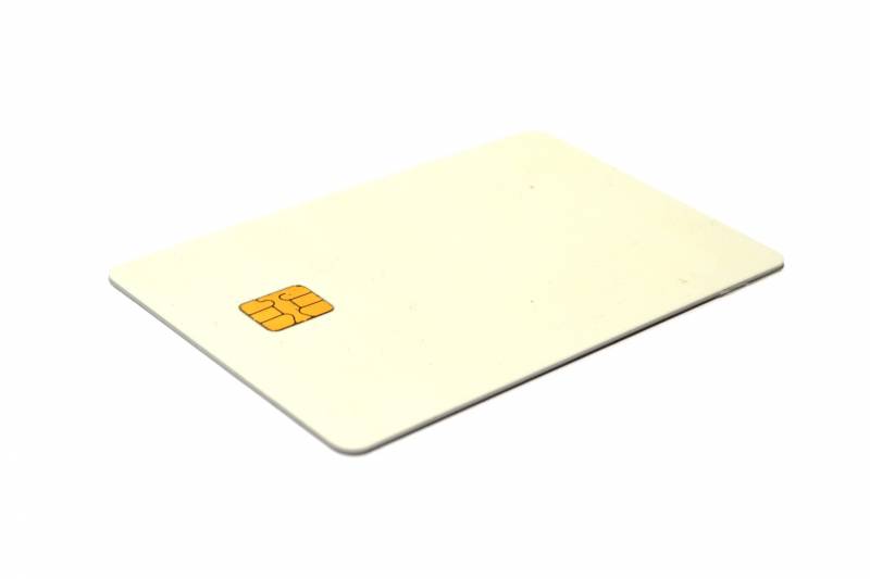 Smart-Sle4442