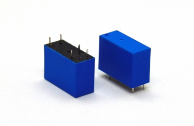 Smih-S-112L