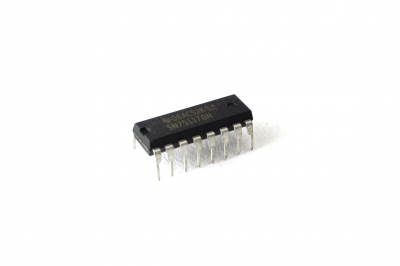 Sn751178N