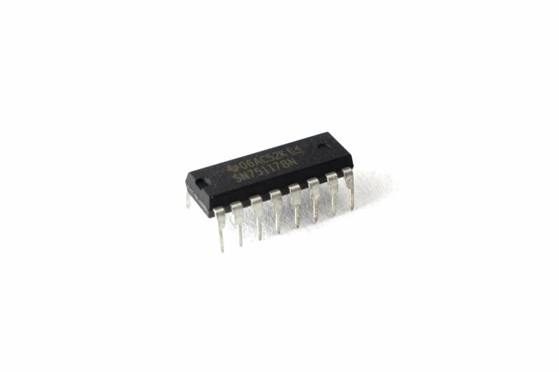 Sn751178N