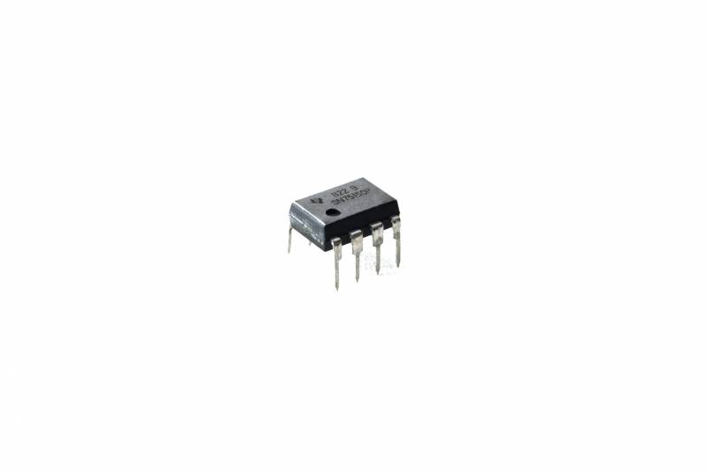 Sn75150