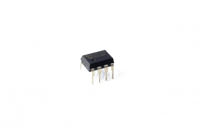 Sn75176