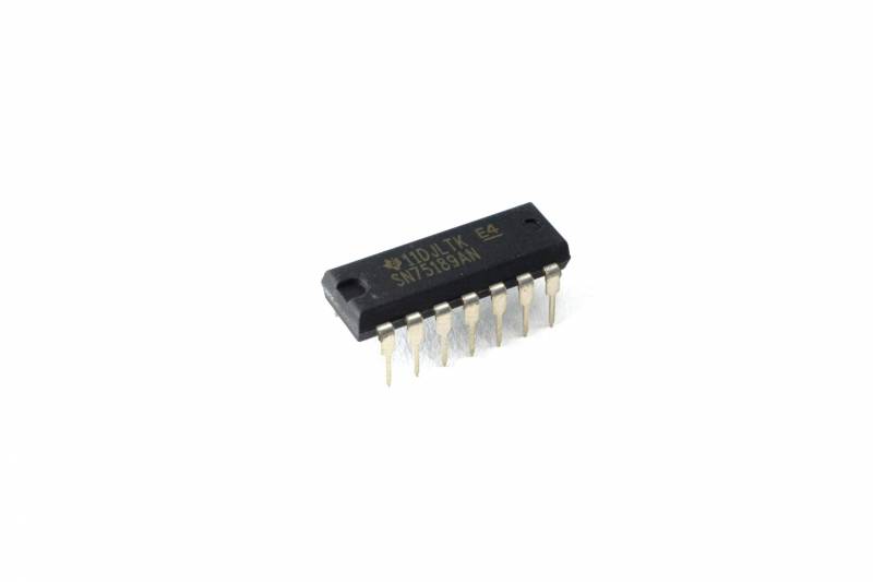 Sn75189