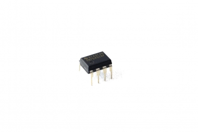 Sn75452