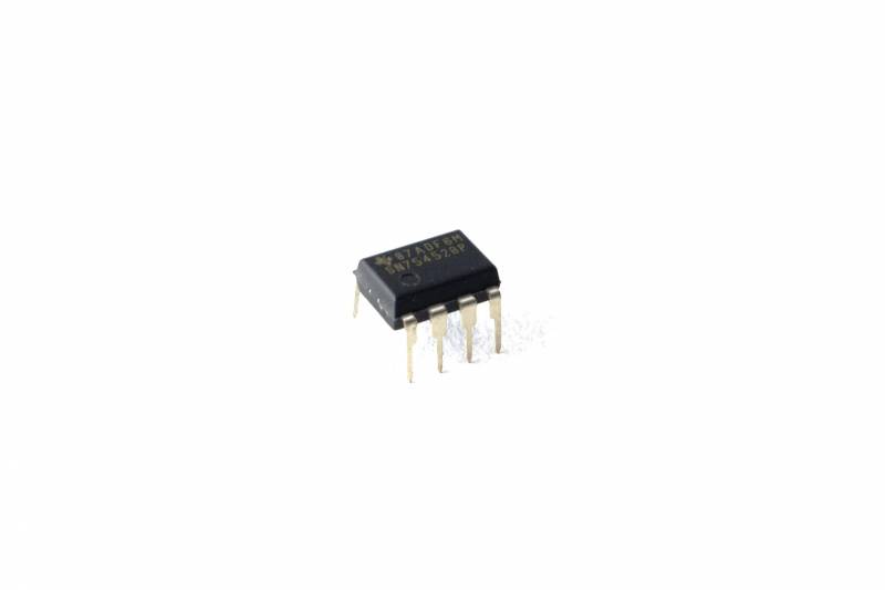 Sn75452