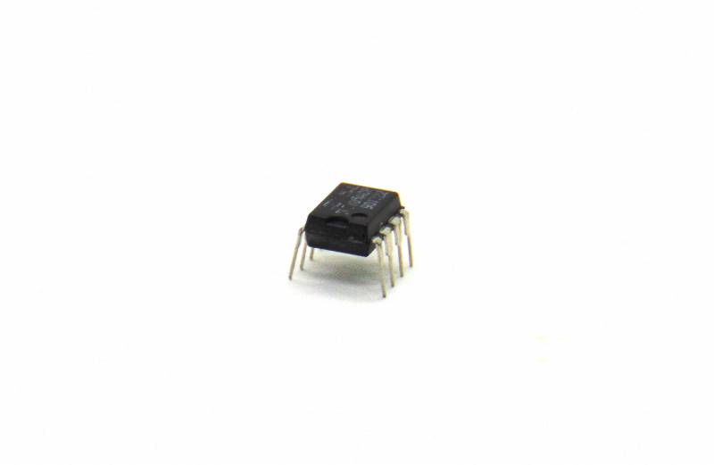 Sn75492