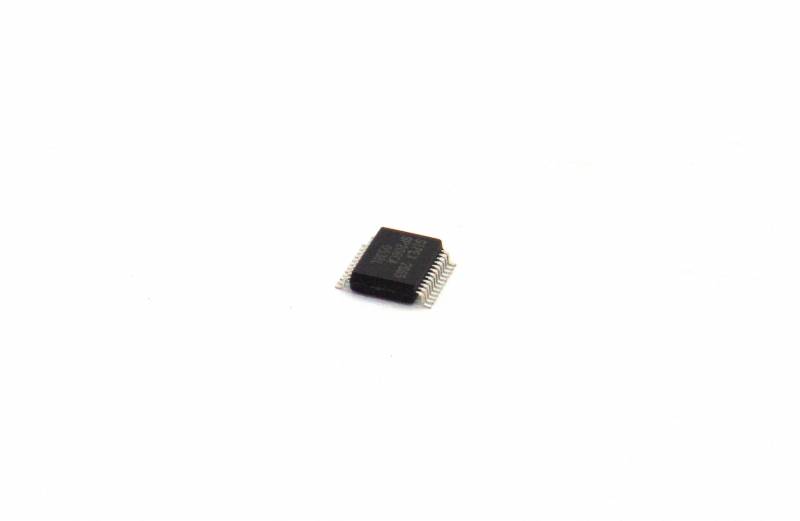 Sp206Ca
