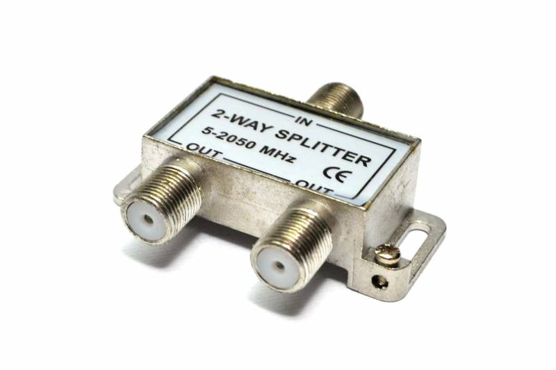 Splitter-2-2050