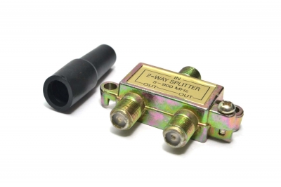 Splitter-2-900