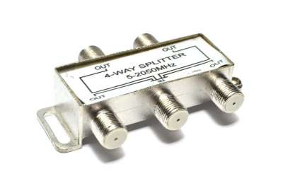 Splitter-3-1000