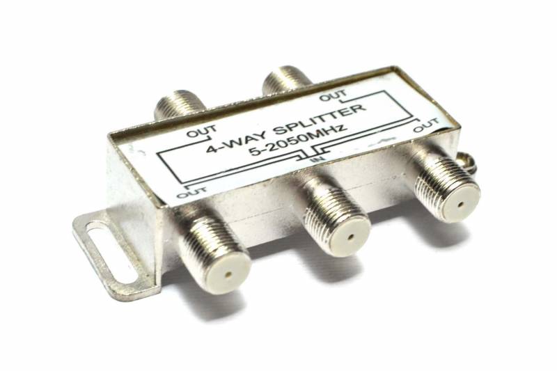 Splitter-3-1000