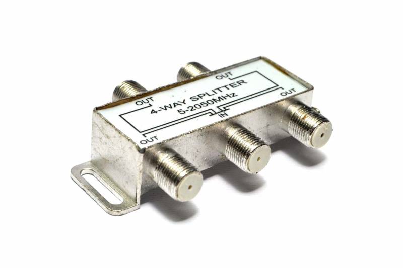 Splitter-4-2300