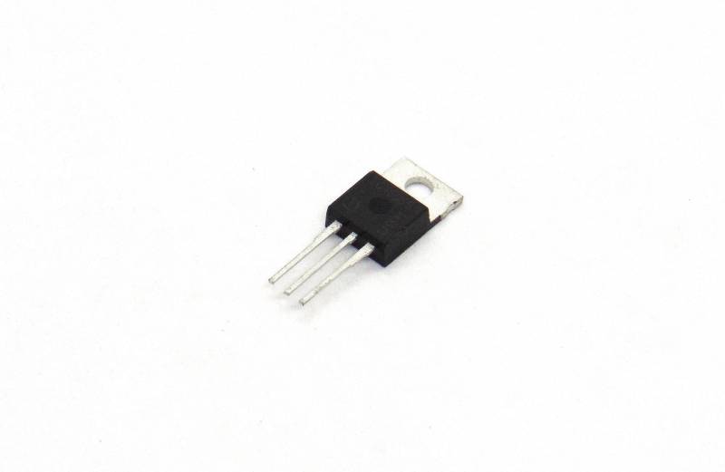 Spp20N60S5