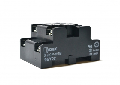 Sr2P-05B