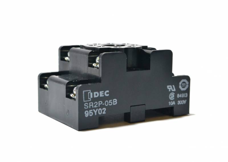 Sr2P-05B