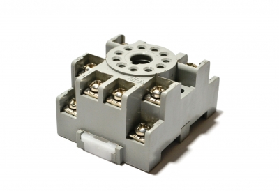 Sr3P-05