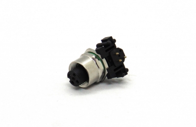 Srm12A03Pffsf700
