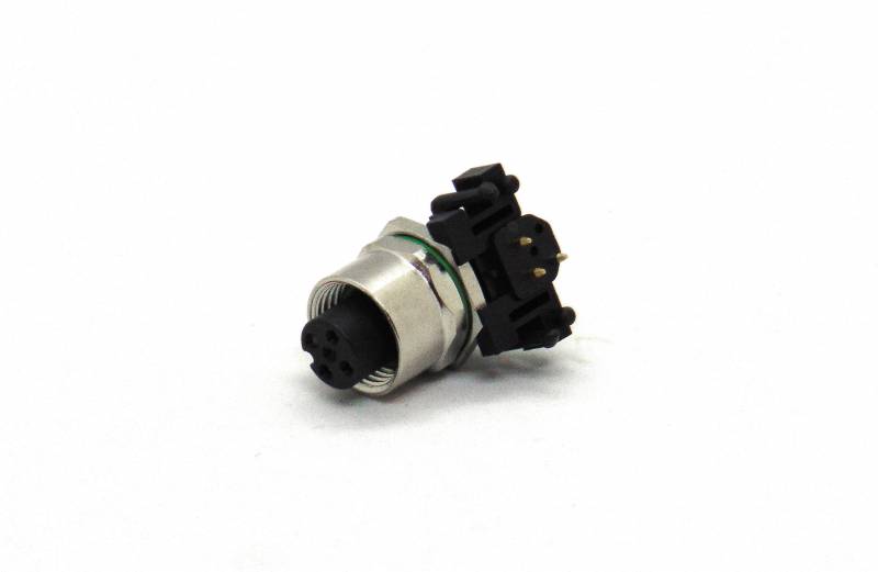 Srm12A03Pffsf700