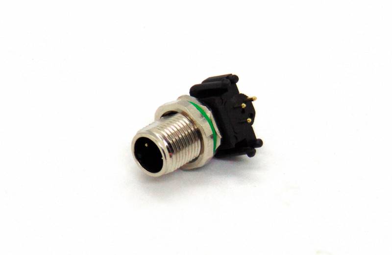 Srm12A03Pmmsf700