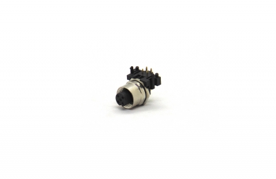 Srm12A04Pffsf700