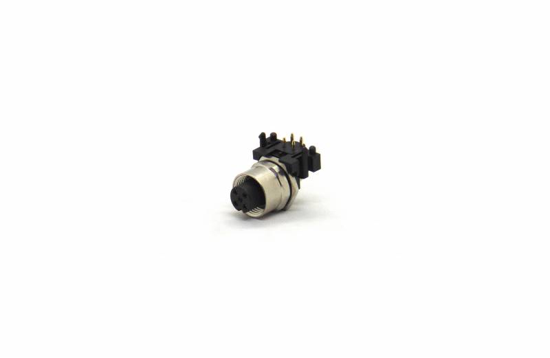 Srm12A04Pffsf700