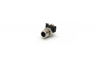 Srm12A04Pmmsf700