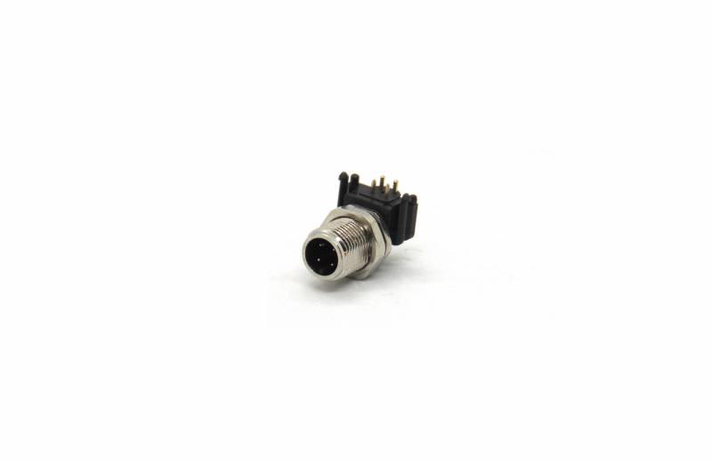 Srm12A04Pmmsf700
