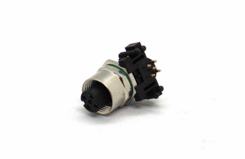 Srm12A05Pffsf700