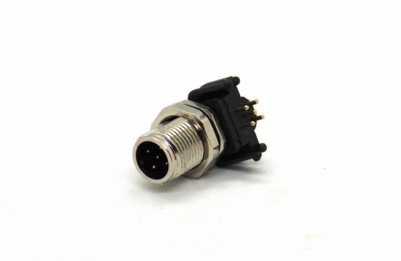 Srm12A05Pmmsf700