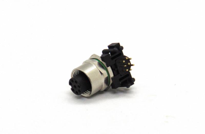 Srm12A08Pffsf700
