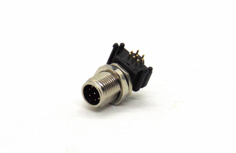 Srm12A08Pmmsf700
