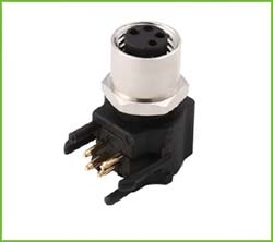 Srm8A03Pffsf7001