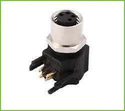 Srm8A03Pffsf7001