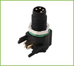 Srm8A03Pmmsf7001