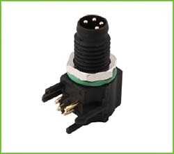 Srm8A04Pmmsf7001