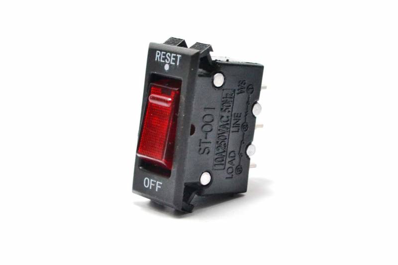 Ss-001