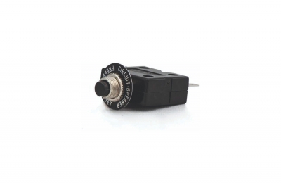 Ss-005