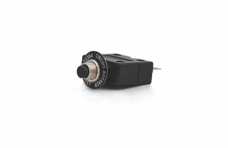 Ss-005