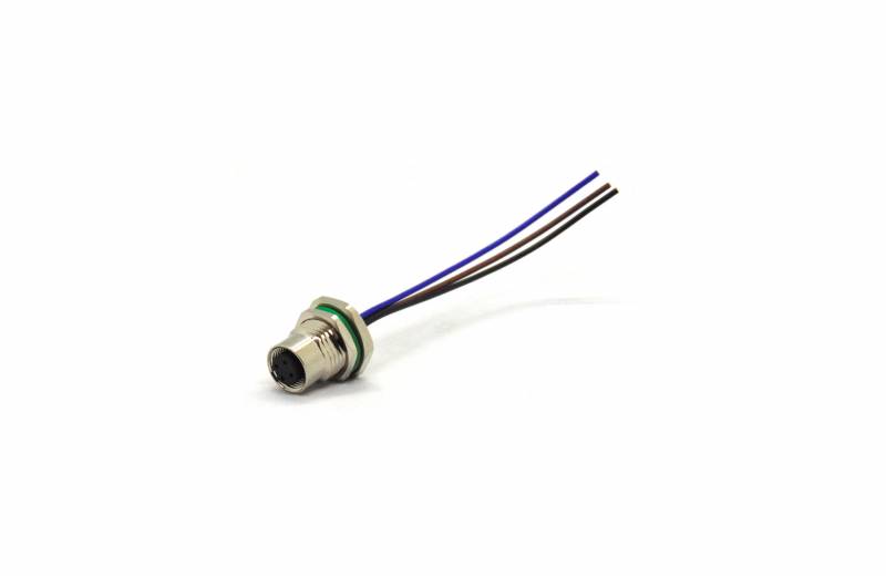 Ssm12A03Pffsf7A1