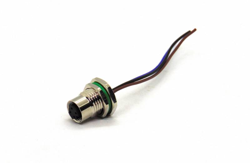Ssm12A04Pffsf7A1