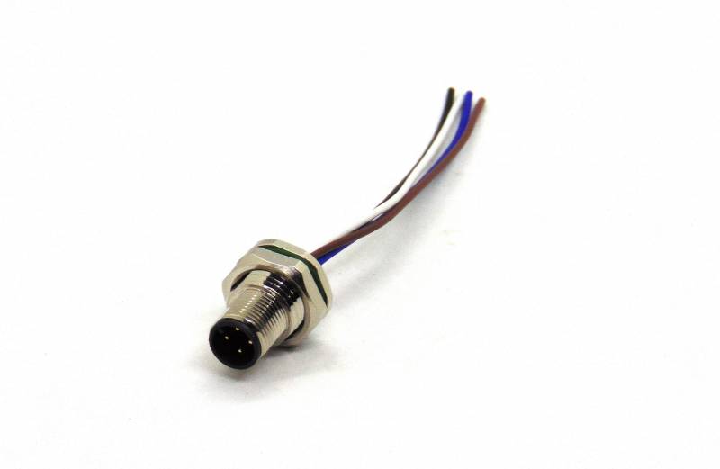 Ssm12A04Pmmsf7A1