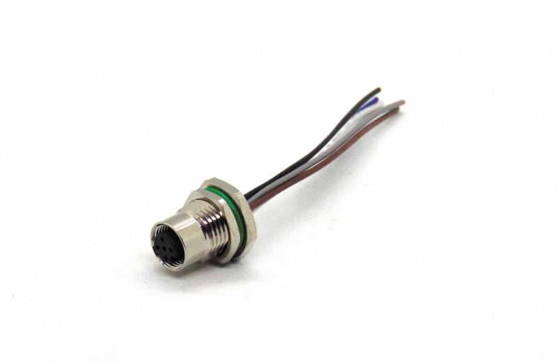 Ssm12A05Pffsf7A1