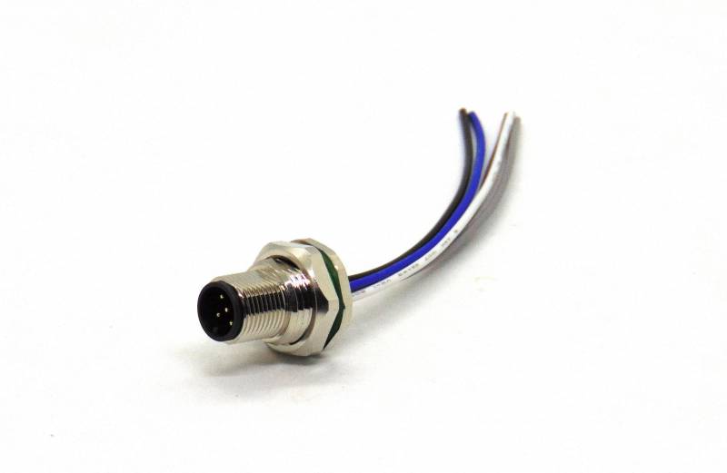 Ssm12A05Pmmsf7A1