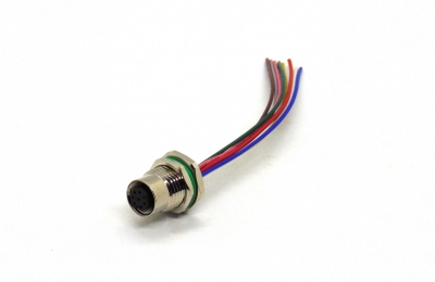 Ssm12A08Pffsf7A1