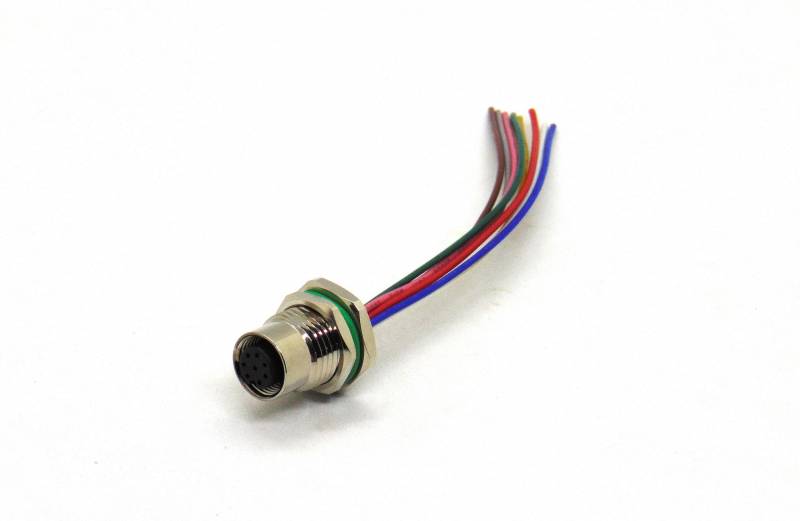 Ssm12A08Pffsf7A1