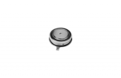St333C08Cfl1