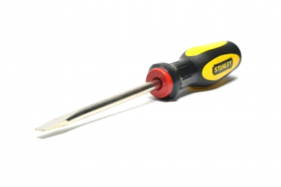 Stanley-002B
