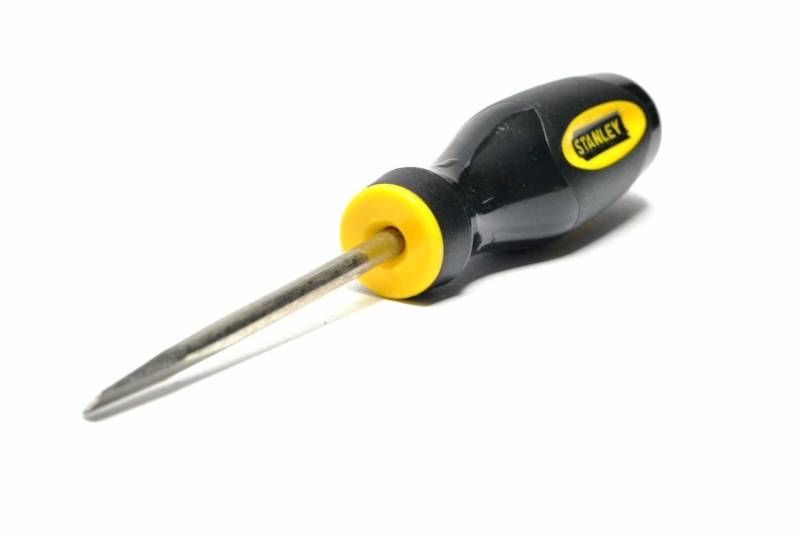 Stanley-003B
